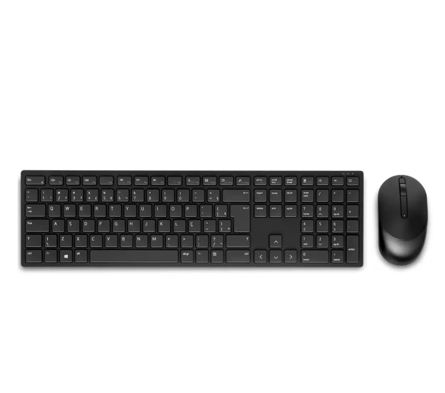 DELL KM5221W.PNG